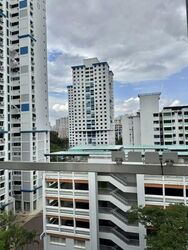 Blk 12 TOA PAYOH COURT (Toa Payoh), HDB 3 Rooms #524109271
